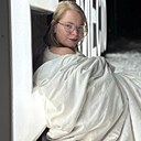 Елена, 34 года