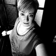 Фотография девушки Иришка, 46 лет из г. Люберцы