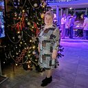 Ольга, 57 лет