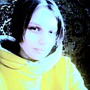 Валерия, 25 лет