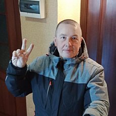 Фотография мужчины Александр, 51 год из г. Ленинск-Кузнецкий