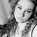 Ксения, 29 лет