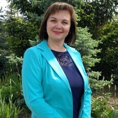 Фотография девушки Тореза, 47 лет из г. Сморгонь