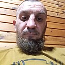 Дмитрий, 38 лет