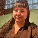 Sergeevna, 33 года