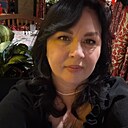 Татьяна, 47 лет