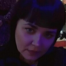 Фотография девушки Наталья, 53 года из г. Ленинск-Кузнецкий