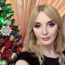 Фотография девушки Татьяна, 52 года из г. Саки