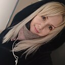 Евгения, 41 год