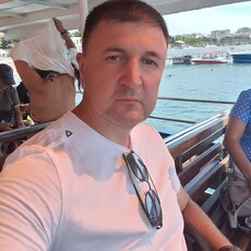 Фотография мужчины Андрей, 49 лет из г. Йошкар-Ола