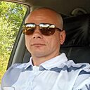 Владимир, 41 год