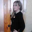 Татьяна, 39 лет