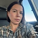 Ирина, 41 год