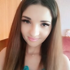 Фотография девушки Анютка, 34 года из г. Полтава