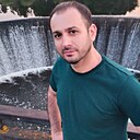 Тимур, 40 лет