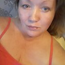 Ольга, 45 лет