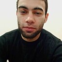 Артем, 32 года