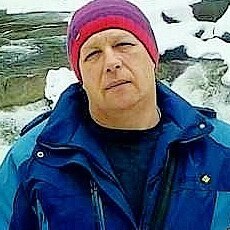 Фотография мужчины Сергей, 51 год из г. Минск