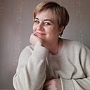 Марина, 37 лет