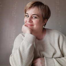 Фотография девушки Марина, 37 лет из г. Тверь