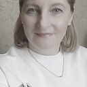 Елена, 58 лет