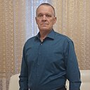 Максим, 62 года