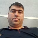 Баха, 45 лет