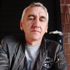 Фотография мужчины Володимир, 50 лет из г. Одесса