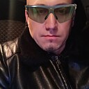 Привет, 42 года