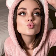 Фотография девушки Вероника, 35 лет из г. Пинск