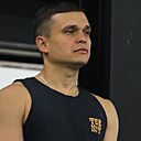 Леонид, 38 лет