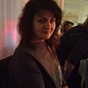 Марина, 46 лет