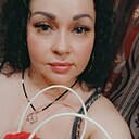 Анастасия, 40 лет