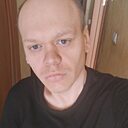 Павел, 32 года