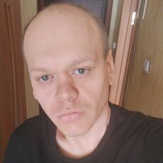 Фотография мужчины Павел, 32 года из г. Рубцовск