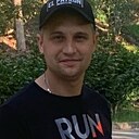 Станислав, 38 лет