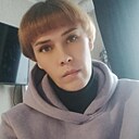 Наталья, 38 лет