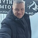 Сергей, 45 лет