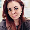 Наталья, 36 лет