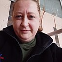 Ольга, 42 года