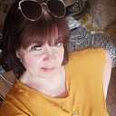 Лара, 54 года