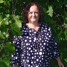 Фотография девушки Юлия, 38 лет из г. Корма