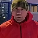 Алексей, 51 год