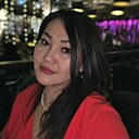 Калима, 49 лет