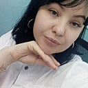 Ирина, 37 лет