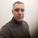 Александр, 45 лет