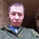 Алексей, 37 лет