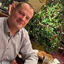 Евгений, 43 года