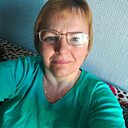 Алёна, 53 года