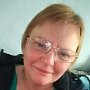 Алёна, 53 года